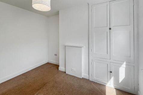 67 Long Drive, Greenford, UB6 8NA
