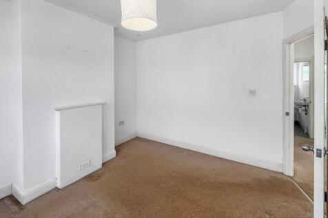 67 Long Drive, Greenford, UB6 8NA