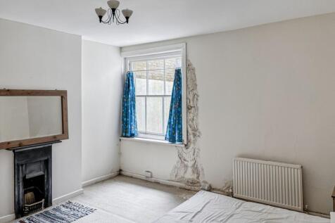 43a Cambridge Road, Southend-on-Sea, Essex, SS1 1ET