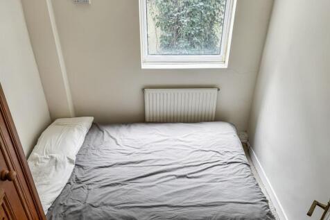 43a Cambridge Road, Southend-on-Sea, Essex, SS1 1ET