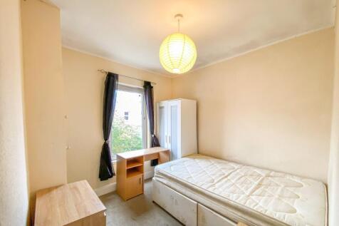 126 Pinhoe Road, Exeter EX4 7HJ