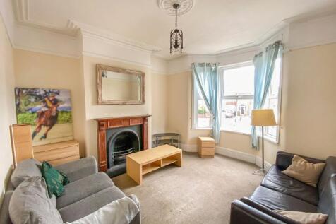126 Pinhoe Road, Exeter EX4 7HJ