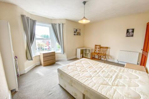 126 Pinhoe Road, Exeter EX4 7HJ