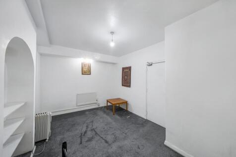 Flat 3, Bevan House, Boswell Street, Holborn, WC1N 3BT