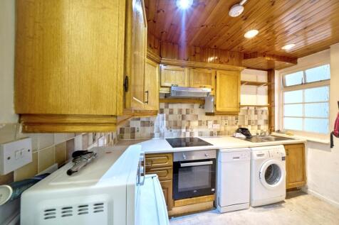 Flat 3, Bevan House, Boswell Street, Holborn, WC1N 3BT
