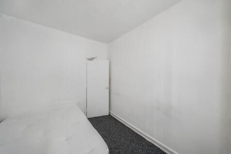 Flat 3, Bevan House, Boswell Street, Holborn, WC1N 3BT