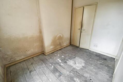 Flat B, 28 Norwood Road, Herne Hill, London, SE24 9BH