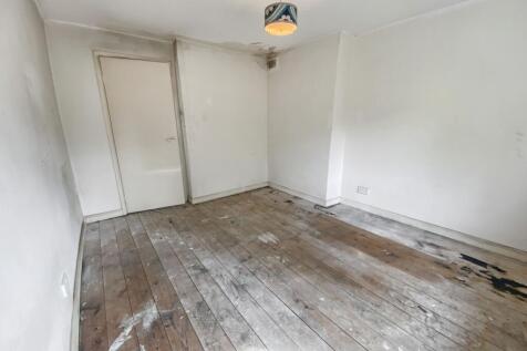 Flat B, 28 Norwood Road, Herne Hill, London, SE24 9BH