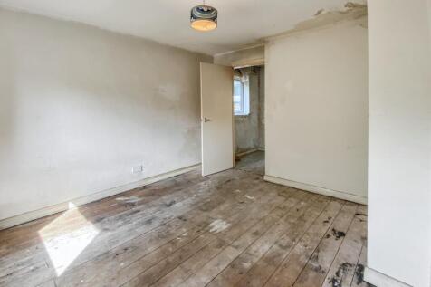 Flat B, 28 Norwood Road, Herne Hill, London, SE24 9BH