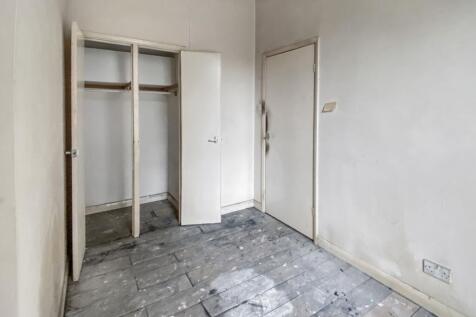 Flat B, 28 Norwood Road, Herne Hill, London, SE24 9BH