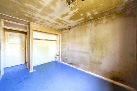 104 Crown Meadow, Colnbrook, Slough SL3 0LT