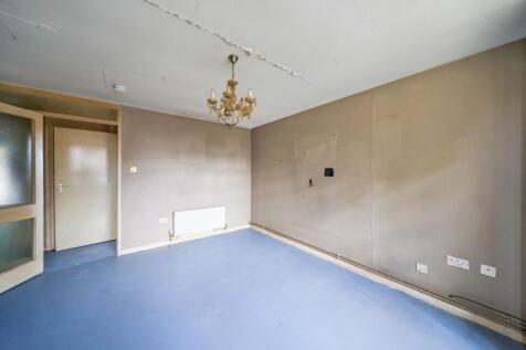 104 Crown Meadow, Colnbrook, Slough SL3 0LT