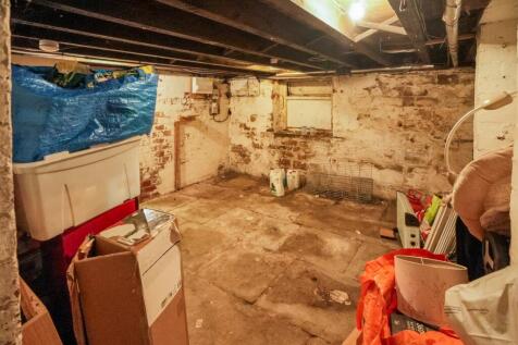 15 Guildford Street, Ossett, West Yorkshire, WF5 8LL