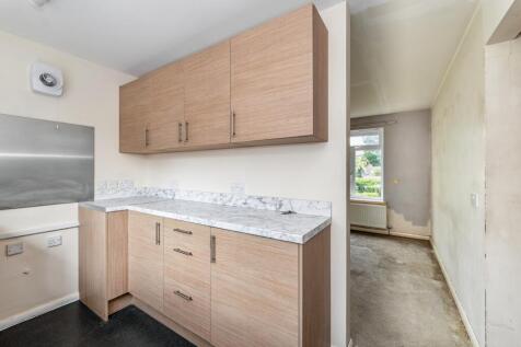 55 Margaret Paston Avenue, Mile Cross, Norwich, NR3 2LS