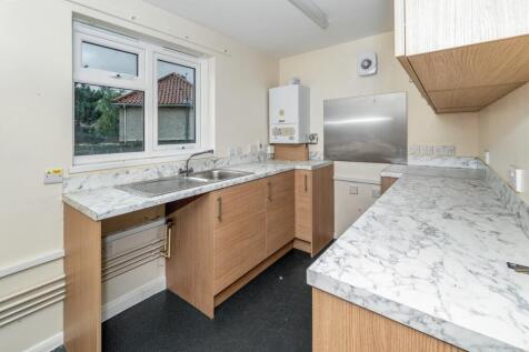 55 Margaret Paston Avenue, Mile Cross, Norwich, NR3 2LS
