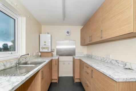 55 Margaret Paston Avenue, Mile Cross, Norwich, NR3 2LS