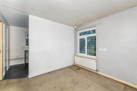 55 Margaret Paston Avenue, Mile Cross, Norwich, NR3 2LS