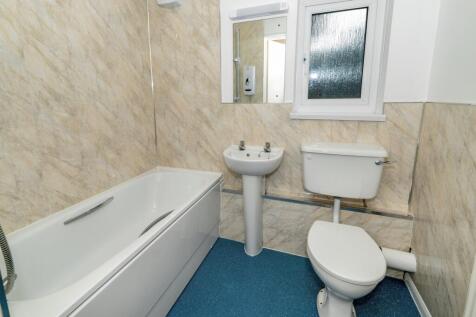 55 Margaret Paston Avenue, Mile Cross, Norwich, NR3 2LS