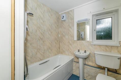 55 Margaret Paston Avenue, Mile Cross, Norwich, NR3 2LS
