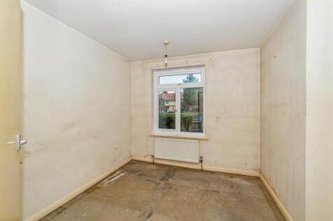 55 Margaret Paston Avenue, Mile Cross, Norwich, NR3 2LS