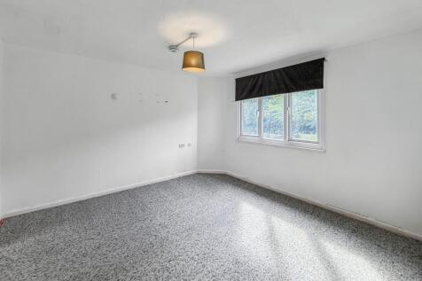 44 Shrewsbury Drive, Backworth, Newcastle Upon Tyne, NE27 0JQ
