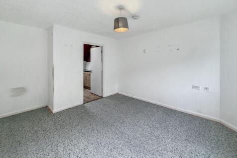 44 Shrewsbury Drive, Backworth, Newcastle Upon Tyne, NE27 0JQ