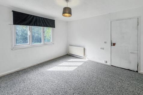 44 Shrewsbury Drive, Backworth, Newcastle Upon Tyne, NE27 0JQ