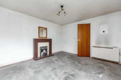 12 Bath Mill Square, Lancaster, Lancashire, LA1 3QG