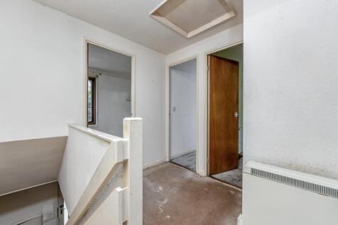 12 Bath Mill Square, Lancaster, Lancashire, LA1 3QG