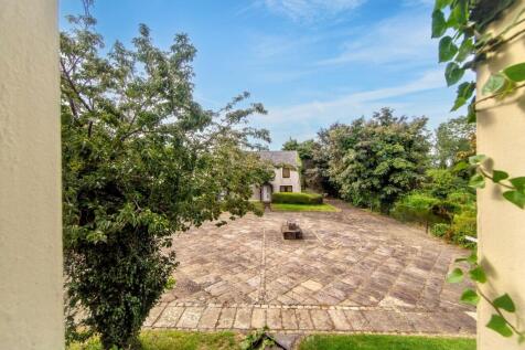 12 Bath Mill Square, Lancaster, Lancashire, LA1 3QG
