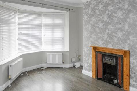 79 Twenty Fourth Avenue, Hull, East Yorkshire, HU6 9LX