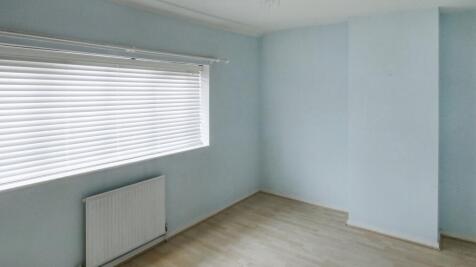 79 Twenty Fourth Avenue, Hull, East Yorkshire, HU6 9LX
