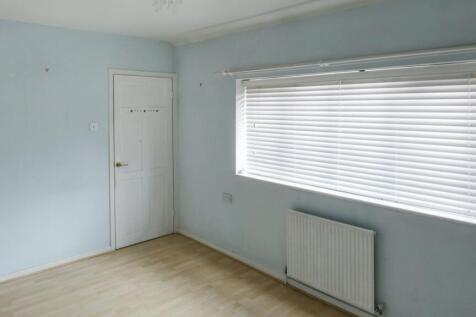 79 Twenty Fourth Avenue, Hull, East Yorkshire, HU6 9LX