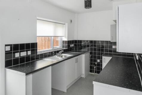 79 Twenty Fourth Avenue, Hull, East Yorkshire, HU6 9LX