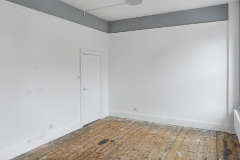 Flat 2, 23 Morpeth Street, Springbank, Hull, East Yorkshire, HU3 1RG