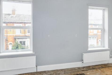 Flat 2, 23 Morpeth Street, Springbank, Hull, East Yorkshire, HU3 1RG