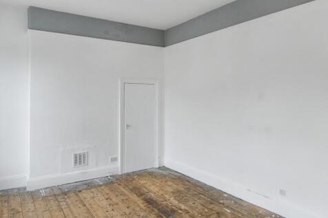 Flat 2, 23 Morpeth Street, Springbank, Hull, East Yorkshire, HU3 1RG