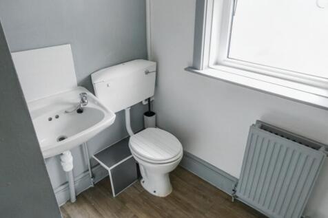 Flat 2, 23 Morpeth Street, Springbank, Hull, East Yorkshire, HU3 1RG