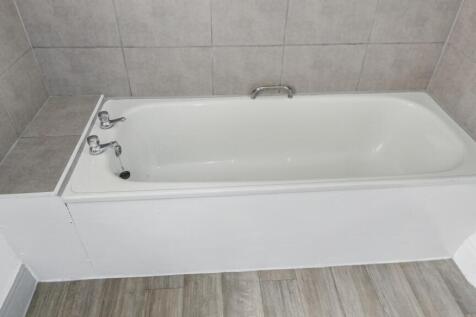 Flat 2, 23 Morpeth Street, Springbank, Hull, East Yorkshire, HU3 1RG