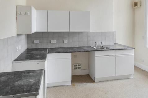 Flat 2, 23 Morpeth Street, Springbank, Hull, East Yorkshire, HU3 1RG