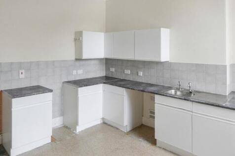 Flat 2, 23 Morpeth Street, Springbank, Hull, East Yorkshire, HU3 1RG