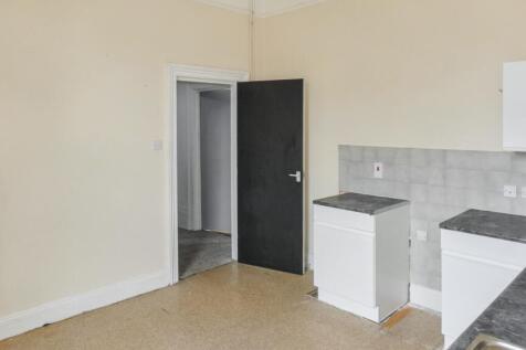 Flat 2, 23 Morpeth Street, Springbank, Hull, East Yorkshire, HU3 1RG