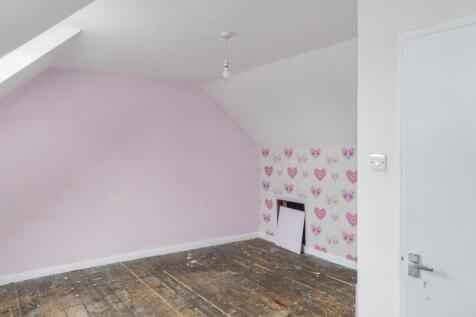 Flat 2, 23 Morpeth Street, Springbank, Hull, East Yorkshire, HU3 1RG