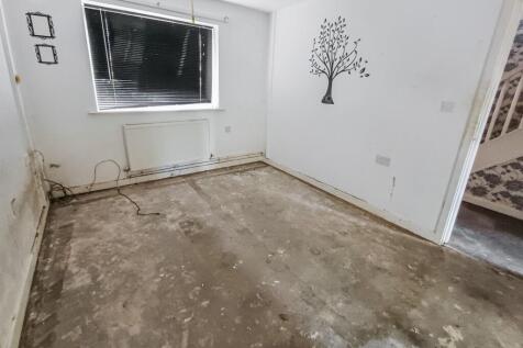 82 Jocelyn Street, Monsall, Manchester, Greater Manchester, M40 8BF
