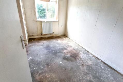 82 Jocelyn Street, Monsall, Manchester, Greater Manchester, M40 8BF