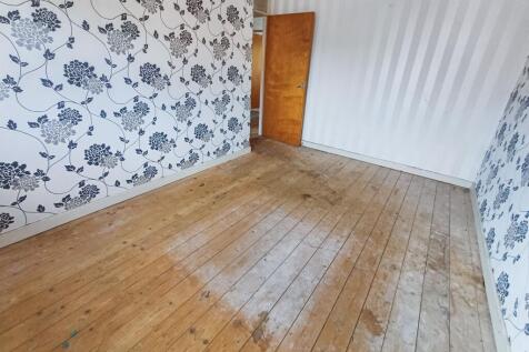 82 Jocelyn Street, Monsall, Manchester, Greater Manchester, M40 8BF