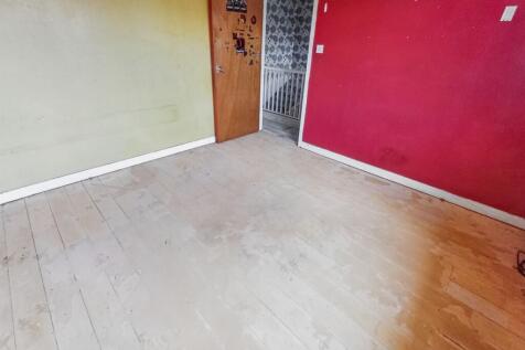82 Jocelyn Street, Monsall, Manchester, Greater Manchester, M40 8BF