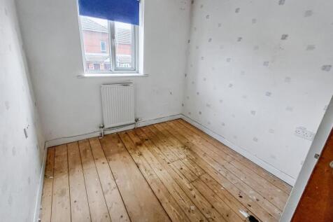 82 Jocelyn Street, Monsall, Manchester, Greater Manchester, M40 8BF