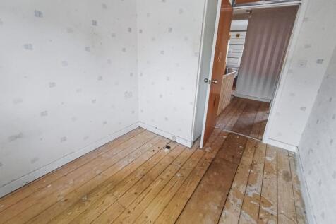 82 Jocelyn Street, Monsall, Manchester, Greater Manchester, M40 8BF