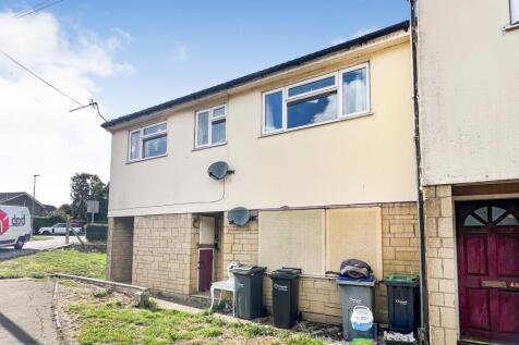 39 Newnton Grove, Malmesbury, Wiltshire, SN16 0DS
